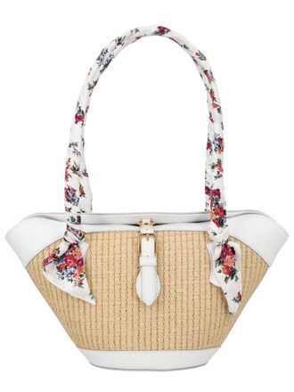 Dolce & Gabbana Tasche Capri