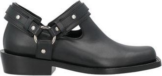 Paco Rabanne SCHUHE - Mokassins auf YOOX.COM