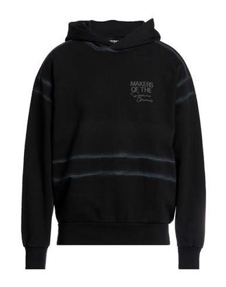 Enterprise Japan TOPWEAR - Sweatshirts on YOOX.COM
