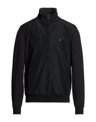 Tommy Hilfiger TOPWEAR - Sweatshirts on YOOX.COM