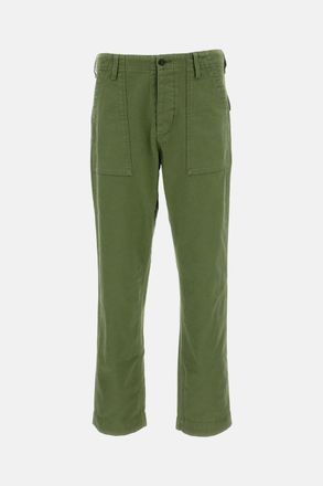 Filson Pantaloni Field Supply