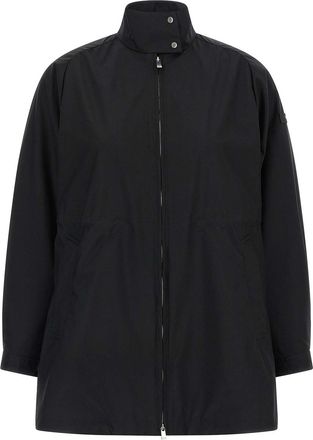 Tatras Veria Windbreaker