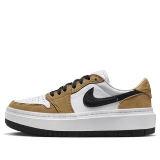 Nike Jordan (WMNS) Air Jordan 1 Elevate Low Rookie of the Year DH7004-701