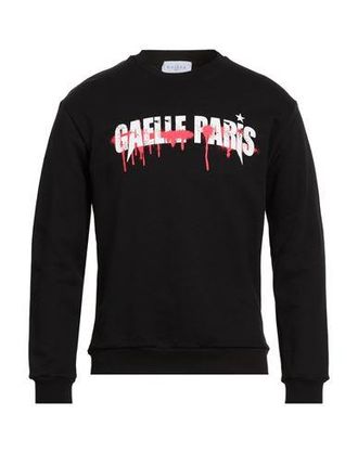 Gaëlle Paris CAMISETAS Y TOPS - Sudaderas en YOOX.COM