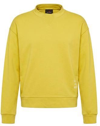 Peuterey TOPWEAR - Felpe su YOOX.COM