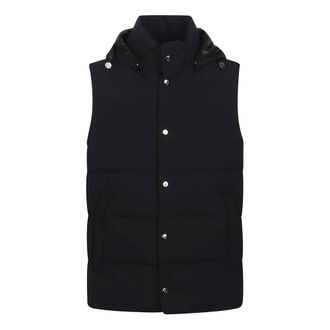 Montecore Uomo, Giacche, Blu, XL, new