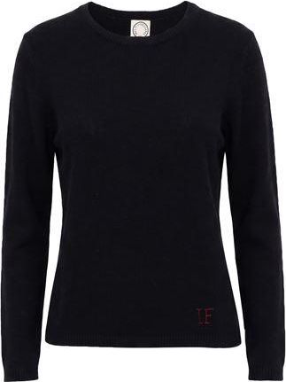 Ines De La Fressange MAGLIERIA - Pullover su YOOX.COM