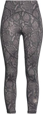 adidas BOTTOMWEAR - Leggings su YOOX.COM