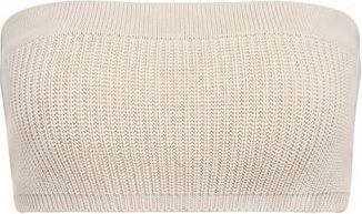 Rick Owens TOPWEAR - Top su YOOX.COM