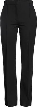 Dorothee Schumacher BOTTOMWEAR - Trousers sur YOOX.COM