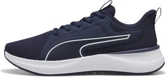 Puma Sneakers SOFTRIDE Carson 2 unisex, Scarpe, Blu, 40.5