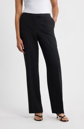 【関税&送料込】Magda Burtym Trousers Black Magda Butrym Magda Burtym Trousers from $1,186.00 - on Stylight