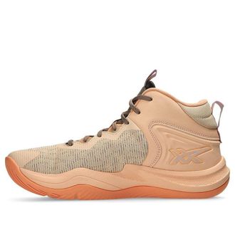 Asics Nova Surge 3 Apricot Crush Barely Rose 1061A048-801
