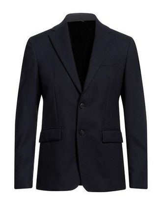 Brooksfield COMPLETI E COORDINATI - Blazers su YOOX.COM