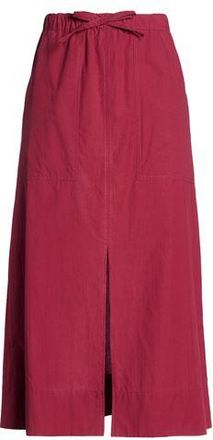 ottod'Ame Midi skirts