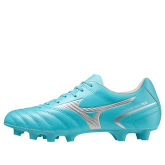 Mizuno Monarcida Neo II Select Blue White P1GA232525