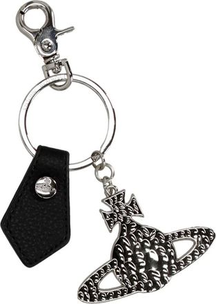 Vivienne Westwood Dames, Accessoires, Veelkleurig, Maat: ONE Size Leer