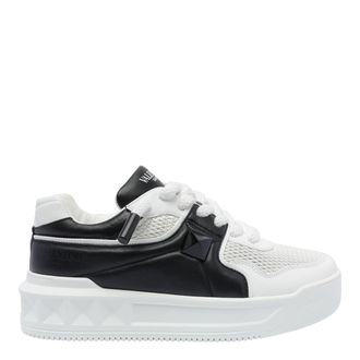 Valentino Garavani Sneakers