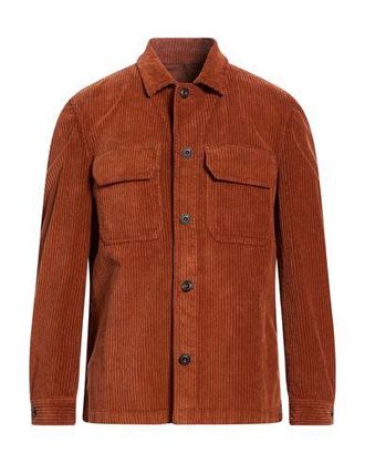 L.B.M. 1911 COATS & JACKETS - Jackets sur YOOX.COM