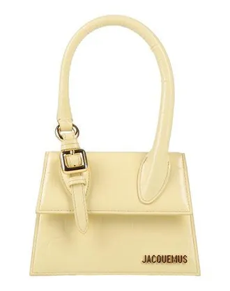 Jacquemus BAGS - Handbags sur YOOX.COM
