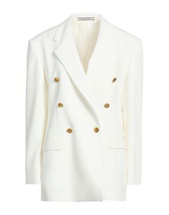 Tagliatore SUITS and CO-ORDS - Blazers sur YOOX.COM