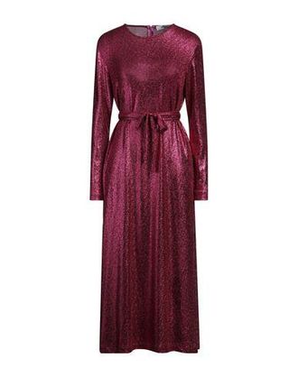 Roseanna Midi dresses