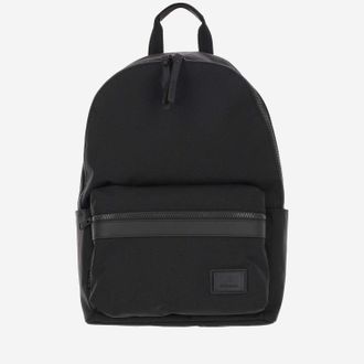 Premiata Blade Nylon-Rucksack