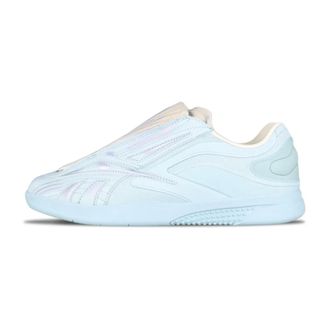 Reebok Uomo, Sport, Blu, 45 1/2 EU, new