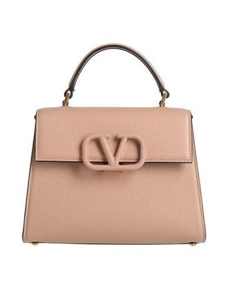 Valentino Garavani Handbags