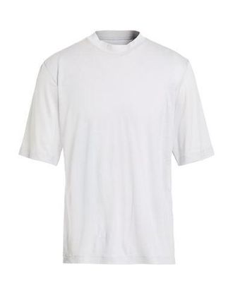 Sease TOPWEAR - T-shirts on YOOX.COM