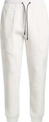 PMDS Premium Mood Denim Superior BOTTOMWEAR - Pantaloni su YOOX.COM
