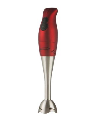 Brentwood 2-Speed Hand Blender