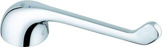 GROHE El Fregadero