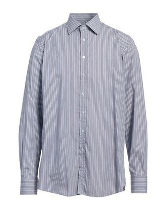 Etro TOPS - Hemden auf YOOX.COM