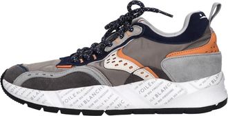 Voile Blanche Uomo, Scarpe, Multicolore, 40 EU, new