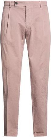 Berwich BOTTOMWEAR - Trousers sur YOOX.COM