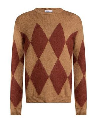 Mars&eacute;m STRICKWAREN - Pullover auf YOOX.COM