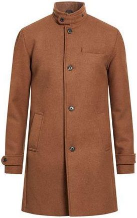 Jack & Jones CAPISPALLA - Cappotti su YOOX.COM