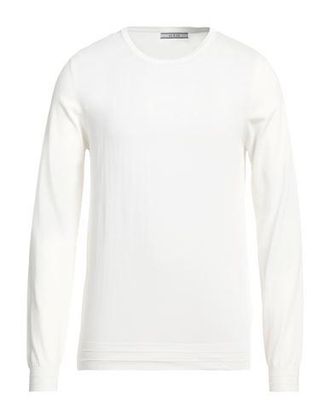 AT.P. CO KNITWEAR - Jumpers on YOOX.COM