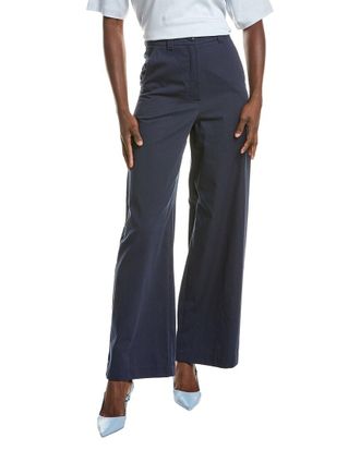 Max Mara Alfeo Trouser