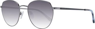 GANT Metal Sunglasses