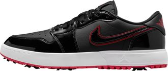 Nike Jordan Air Jordan 1 Low Golf Bred IQ3417-002