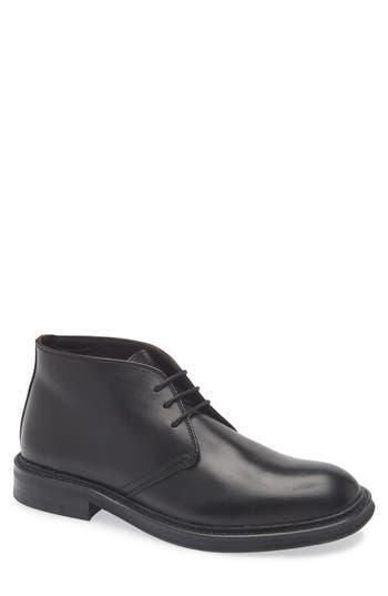 Vittorio Russo Fashion − 14 Best Sellers from 1 Stores  display picture 1