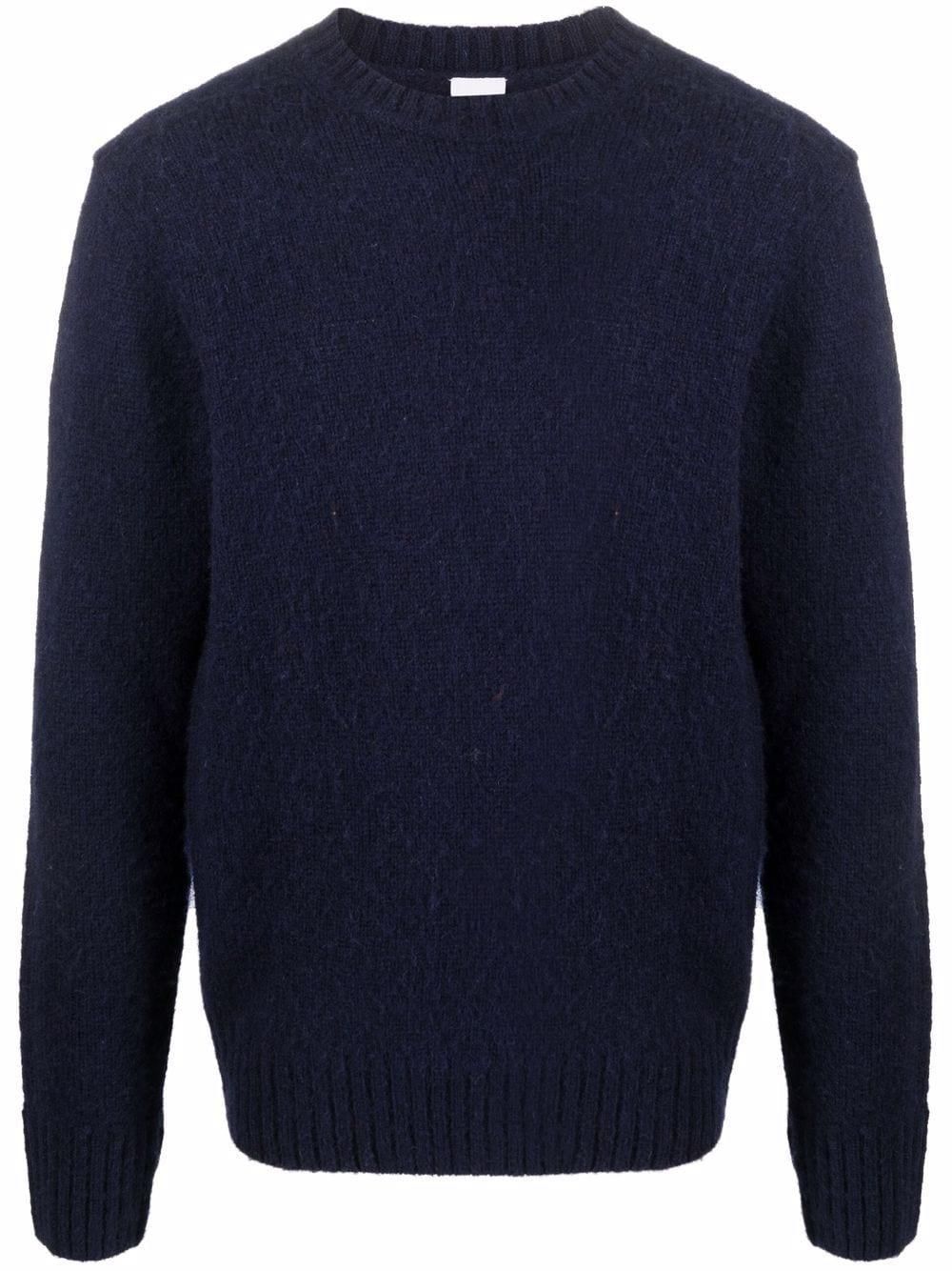 Aspesi Knitted Sweaters − Sale: up to −35% | Stylight