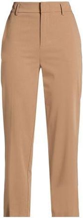 Merci Italia BOTTOMWEAR - Trousers on YOOX.COM