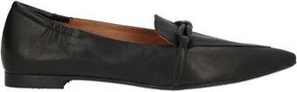 Kate Mariani FOOTWEAR - Ballet flats on YOOX.COM