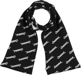 AMBUSH ACCESSORI - Sciarpe su YOOX.COM