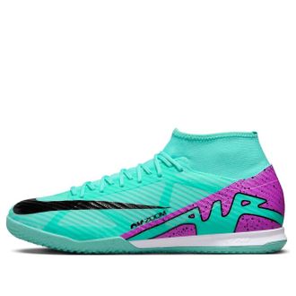 Nike Mercurial Superfly 9 Academy IC Peak Ready Pack DJ5627-300