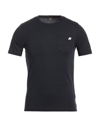 K-Way TOPWEAR - T-shirts sur YOOX.COM