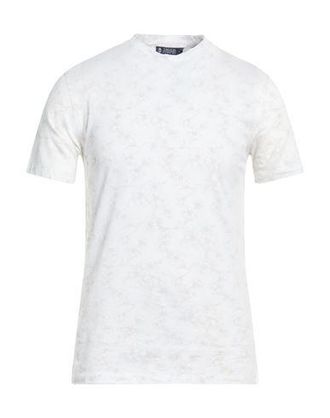 Truzzi TOPWEAR - T-shirts su YOOX.COM